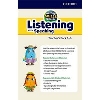 Oxford Skills World Listening with Speaking 1-6 Teacher's Pack
