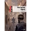 Dominoes: 2nd Edition Level 3 Secret Agent
