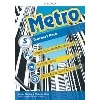 Metro Starter Teacher's Pack