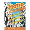 Metro 1 Teacher's Pack