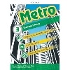 Metro 3 Teacher's Pack