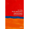 A Very Short Introduction : English Language