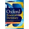 Oxford  Essential Dictionary 3/e