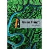 Dominoes: 2nd Edition Level 2 Green Planet