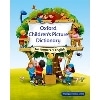 Oxford Children's Picture Dictionary 3rd Edition ﾀﾞｳﾝﾛｰﾄﾞ版