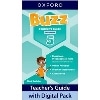 Buzz 5 Teacher's Guide with Digital Pack