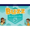Buzz 5 Classroom Resources Pack