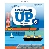 Everybody Up 6 (3/E) Workbook