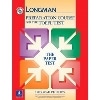 Longman Preparation Course for the TOEFL Test Paper with ROM without Answerkey