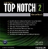 Top Notch 2 (3/E) ActiveTeach (DVD-ROM)