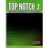 Top Notch 2 (3/E) Teacher’sEdition and Lesson Planner