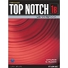 Top Notch 1 (3/E) Split B (Student Book ＋ Workbook)