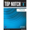 Top Notch Fundamentals (3/E) Split B (Student Book with MyLab Access)