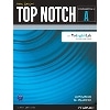 Top Notch Fundamentals (3/E)Split A (Student Book with MyLab Access)