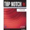 Top Notch 1 (3/E) Split B (Student Book with MyLab Access)