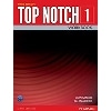 Top Notch 1 (3/E) Workbook