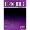 Top Notch 3 (3/E) WB