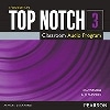 Top Notch 3 (3/E)  Class CD
