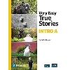 Very Easy True Stories