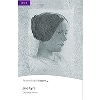 Pearson English Readers: L5 Jane Eyre
