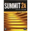 Summit 2 Split (3/E) SB A with WB