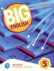 Big English 2e Teachers Edition Level 5