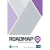 Roadmap B1 Teacher's Book with digital resources & assessment package