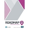Roadmap B1+ Teacher's Book with digital resources & assessment package
