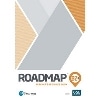 Roadmap B2+ Teacher's Book with digital resources & assessment package