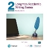 Longman Academic Writing(5/E) 2 SB MyLab