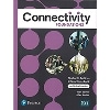 Connectivity Foundations Student's Book & Interactive eBook with App