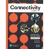 Connectivity Level 1 Student's Book & Interactive eBook with App