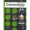 Connectivity Level 2 Student's Book & Interactive eBook with App
