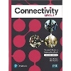 Connectivity Level 3 Student's Book & Interactive eBook with App