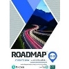 Roadmap C1-C2 Students' Book & Interactive eBook with DigitalResources&MobileApp