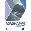 Roadmap C1-C2 Workbook with key & online audio