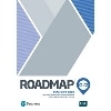 Roadmap C1-C2 Teacher's Book with digital resources & assessment package