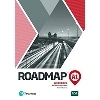 Roadmap A1 Workbook with key & online audio