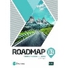 Roadmap B2 Students' Book & Interactive eBook with Digital Resources & MobileApp