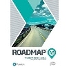 Roadmap A2 Students' Book & Interactive eBook with Digital Resources & Mobile App