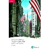 Pearson English Readers 1 : The Gift of the Magi and other stories (Book&eBook w/DigitalResources)