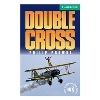 Cambridge English Readers 3 Double Cross