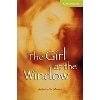 Cambridge English Readers Starter The Girl at the Window