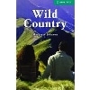 Cambridge English Readers 3 Wild Country