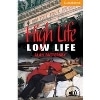 Cambridge English Readers 4 High Life Low Life