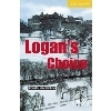 Cambridge English Readers 2 Logan's Choice