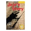 Cambridge English Readers 2 Jojo's Story
