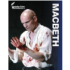 Cambridge School Shakespeare:Macbeth