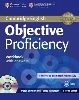 Objective Proficiency 2nd EdWorkbook with Answers with Audio CD