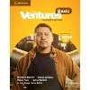Ventures 3/E Basic Teacher's Edition